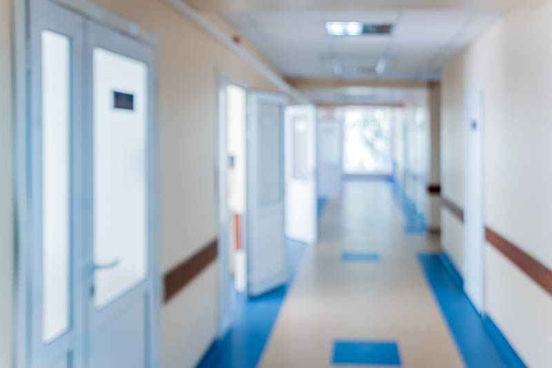 Bild Strahlentherapiefahrten